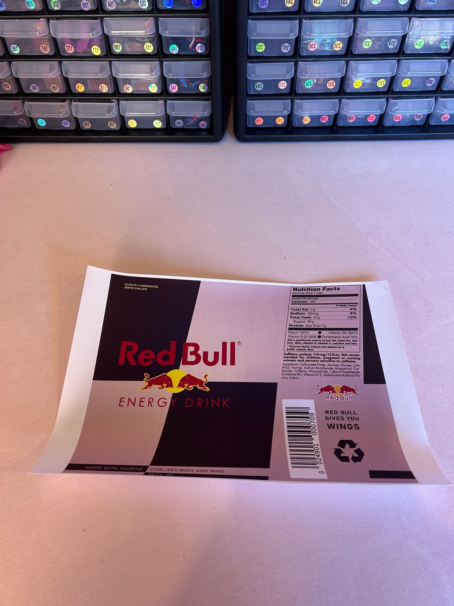 Mixed Sublimation Bundle 100 Prints