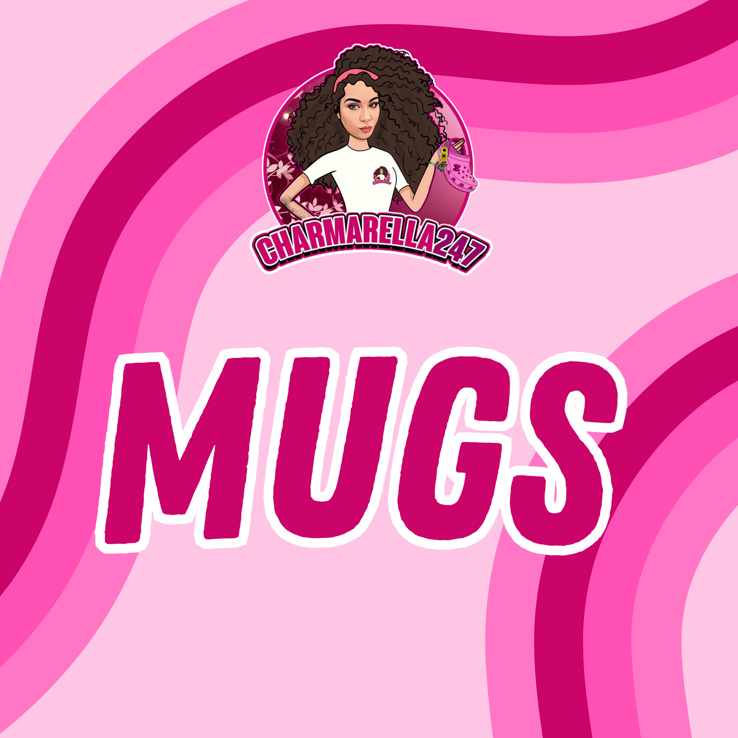 Mugs