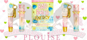 P-Louise 16oz UVDTF Wrap