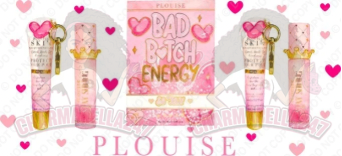 P-Louise 16oz UVDTF Wrap