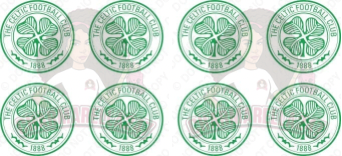 Footie 16oz UVDTF Wrap