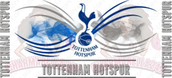 Footie 16oz UVDTF Wrap