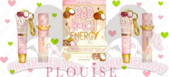 P-Louise 16oz UVDTF Wrap