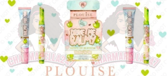 P-Louise 16oz UVDTF Wrap