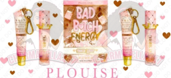 P-Louise 16oz UVDTF Wrap