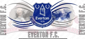 Footie 16oz UVDTF Wrap