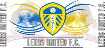 Footie 16oz UVDTF Wrap