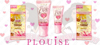 P-Louise 16oz UVDTF Wrap