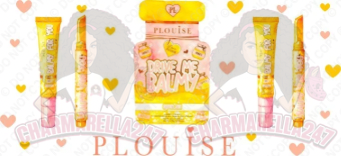 P-Louise 16oz UVDTF Wrap