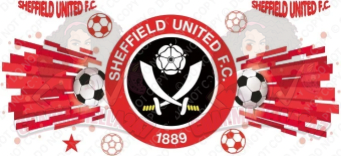 Footie 16oz UVDTF Wrap