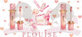 P-Louise 16oz UVDTF Wrap