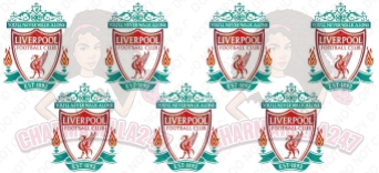 Footie 16oz UVDTF Wrap