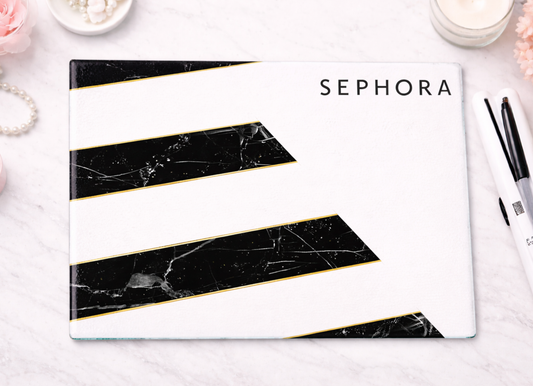 Sep-hora Chopping Board