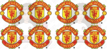 Footie 16oz UVDTF Wrap