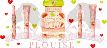 P-Louise 16oz UVDTF Wrap