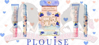 P-Louise 16oz UVDTF Wrap