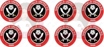 Footie 16oz UVDTF Wrap