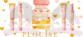 P-Louise 16oz UVDTF Wrap