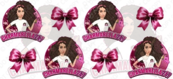 Charmarella247 16oz UVDTF Wrap