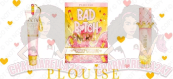 P-Louise 16oz UVDTF Wrap