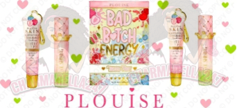 P-Louise 16oz UVDTF Wrap