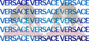Versa-ce 16oz UVDTF Wrap
