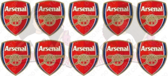 Footie 16oz UVDTF Wrap