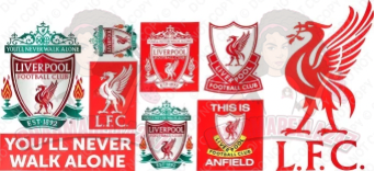 Footie 16oz UVDTF Wrap