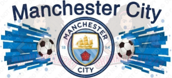 Footie 16oz UVDTF Wrap