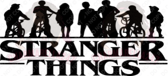 Stranger-Things 16oz UVDTF Wrap