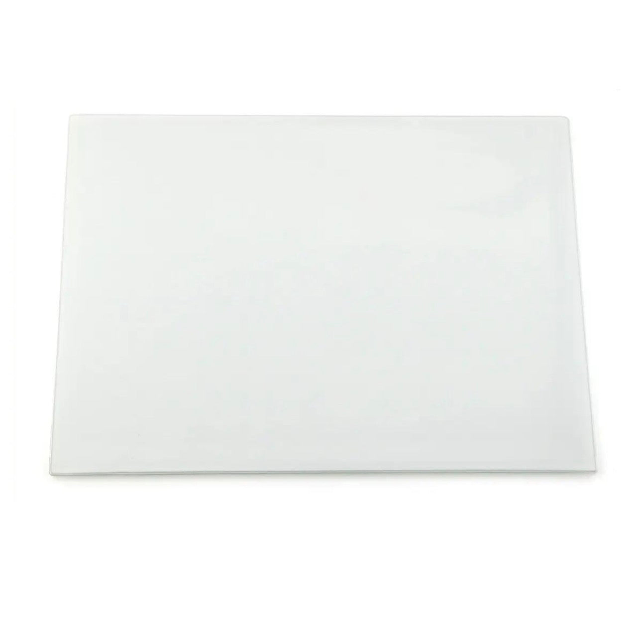 Blank Glass Sublimation Chopping Boards