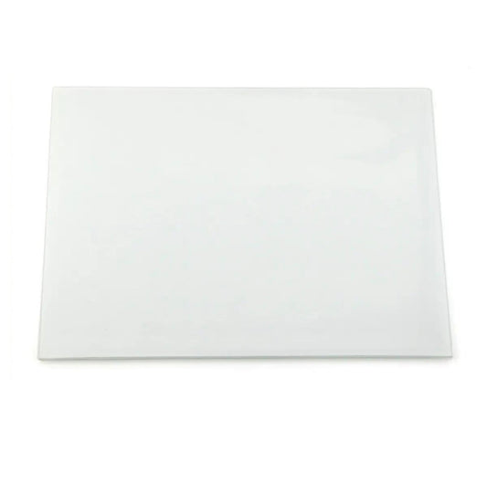 Blank Glass Sublimation Chopping Boards