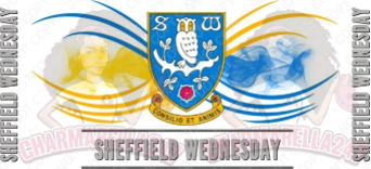 Footie 16oz UVDTF Wrap