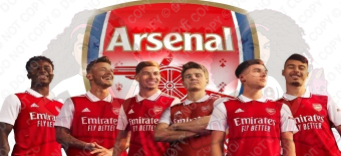 Footie 16oz UVDTF Wrap