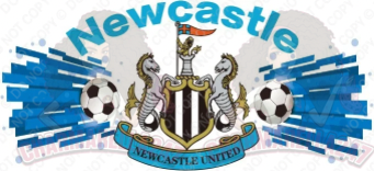 Footie 16oz UVDTF Wrap