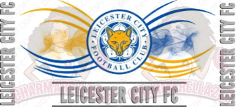 Footie 16oz UVDTF Wrap