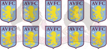 Footie 16oz UVDTF Wrap