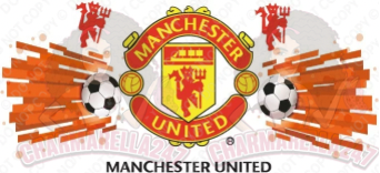 Footie 16oz UVDTF Wrap