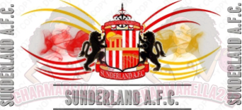 Footie 16oz UVDTF Wrap