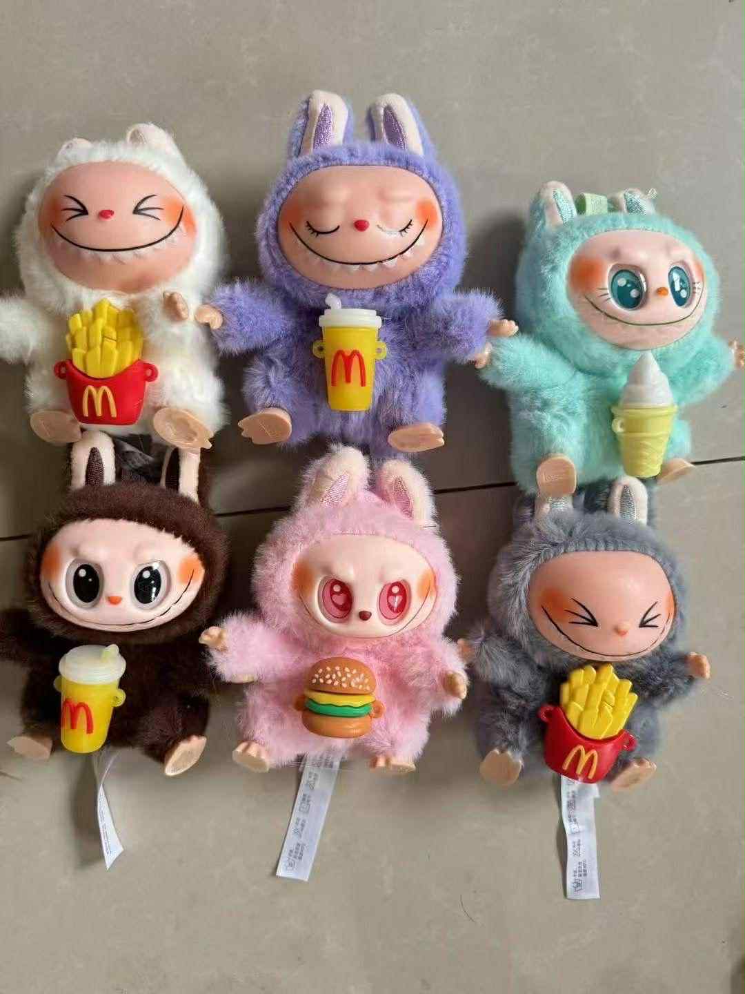 Labu Lafu
