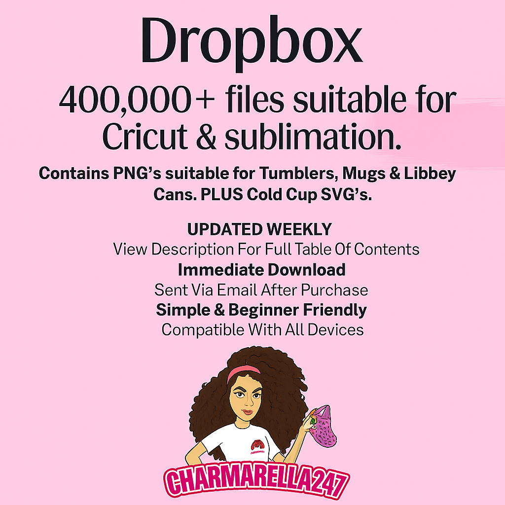 Dropbox